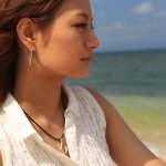 1390087_1481419922129194_149371208_a