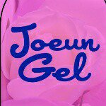 11376066_372636872936576_1530190126_a