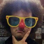 924635_796045677149932_414093094_a