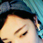 1799774_432281133563562_559041567_a