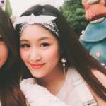 11385541_816192401800229_26161192_a