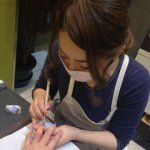 11349156_110267569306690_246518827_a