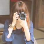 11254433_1646292555593011_108406186_a