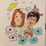 Profile_287956525_75sq_1386284492