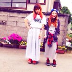 11246652_980547575303202_1761844610_a