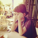 11325389_1448732798773049_413794947_a