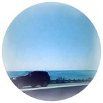 10561150_811579568886700_1714199733_a