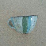 10299858_629777247093187_2119411838_a