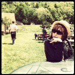 11282089_1586191558303132_323819735_a