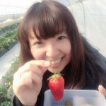 Profile_4952785_75sq_1377606763