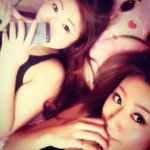 923822_1509598049281299_1248745074_a