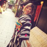 11355221_763024417146617_841904938_a