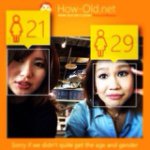 11353443_973179742703963_661135915_a