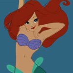 10986139_1601223310107619_383703868_a