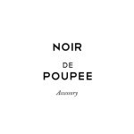 10995155_756359194471686_608066720_a