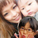 10808803_845352668864776_940898503_a