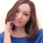 11376019_1632725063606666_1072565957_a