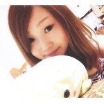 11334565_639146422852893_1230660460_a