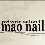 10787992_1552835541599546_409919566_a