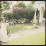 Profile_20707826_75sq_1385473060