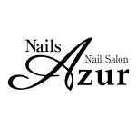 11261017_841692989258206_695419372_a