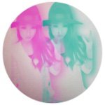 10725042_579879555449599_545071061_a