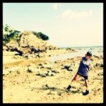 Profile_656457979_75sq_1384072912