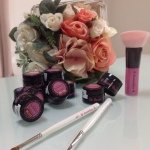 10369485_739165192772655_833918194_a