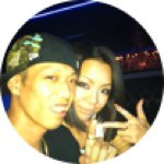 Profile_599122770_75sq_1381316584