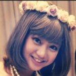 Profile_491348640_75sq_1391526284