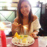 11098240_1378084312518184_636445088_a