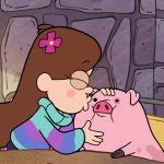 11324386_1448127618838201_1724507718_a