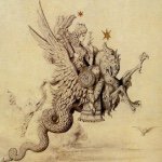 11084823_736191276479567_752072606_a