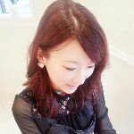 10817541_1737788673112226_1928115793_a