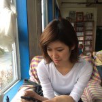 11280035_386461068212027_2116554876_a