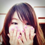 11417414_1617809408459834_784124685_a