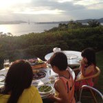 10748023_715454735189356_1397981287_a