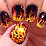 1599398_523138744456557_620379728_a