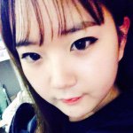 11123872_679392778853963_861550053_a