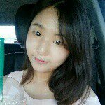 11377970_1492112087746342_1098130232_a