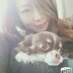 11419154_1459867940990423_1321015901_a