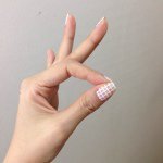 11326814_104084516601830_1038308143_a