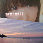 11410486_856587194433796_1214054837_a