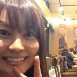 10954829_339097506298709_2064892953_a