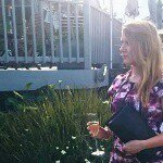 1598001_1534625076797619_37322370_a