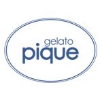 928303_1521730321380019_2047113140_a