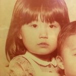 Profile_673105148_75sq_1389016409