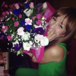 11123722_1636455763256169_1827126590_a