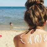 11312150_575782709226855_431489732_a