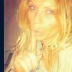 11032862_448214685333182_2103564462_a